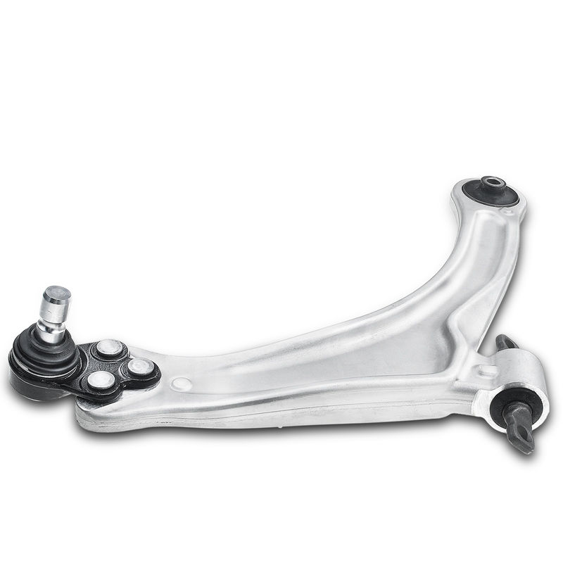 Front Right Lower Control Arm with Ball Joint for Chevy HHR Cobalt Pontiac G5