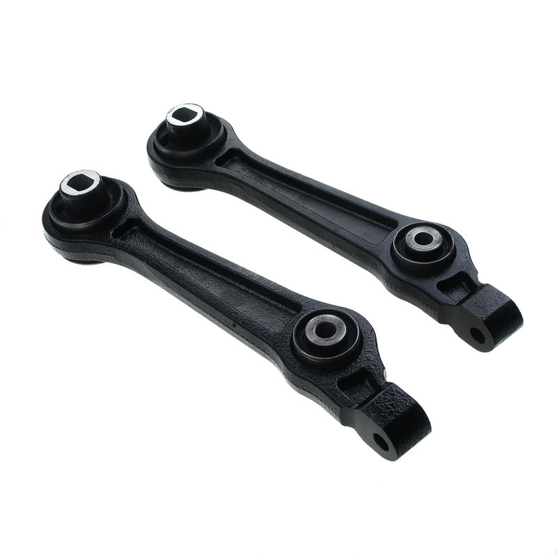 6x Front Control Arm Tie Rod Ends for Dodge Charger Challenger Magnum Chrysler