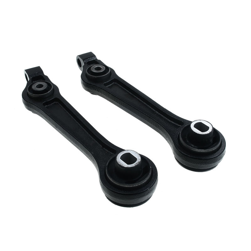 6x Front Control Arm Tie Rod Ends for Dodge Charger Challenger Magnum Chrysler
