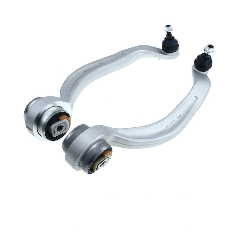 12x Front Control Arm with Ball Joint for Audi A4 1998-2001 A6 1999-2003 VW Passat