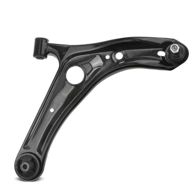 Front Right Lower Control Arm with Ball Joint for Toyota Echo 2000-2003