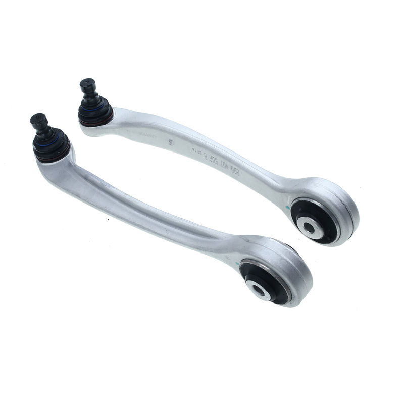 12x Front Control Arm with Ball Joint for Audi A4 1998-2001 A6 1999-2003 VW Passat