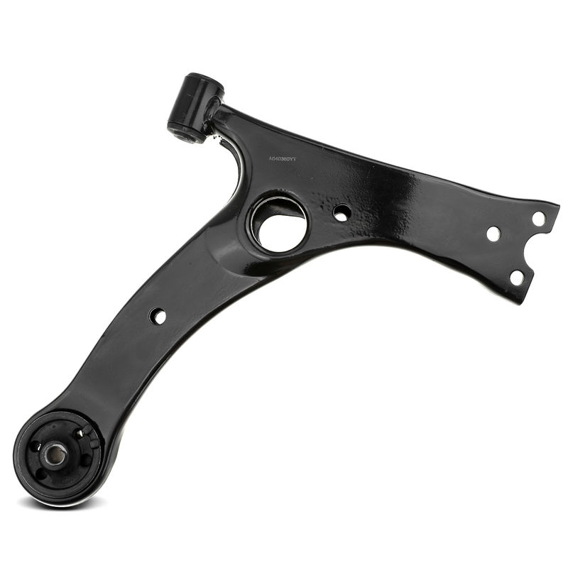 Front Right Lower Control Arm for Toyota Corolla 2003-2013 Matrix Pontiac Vibe