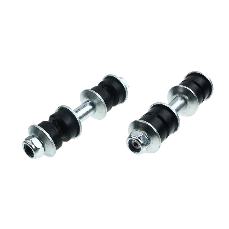 6x Front Stabilizer Bar Link Tie Rod End for Scion xA 2004 2005 2006 L4 1.5L