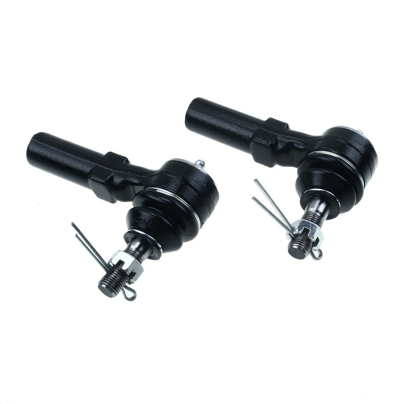 8x Front or Rear Sway Bar Link Tie Rod End Ball Joint for Chevy Camaro Pontiac 93-02