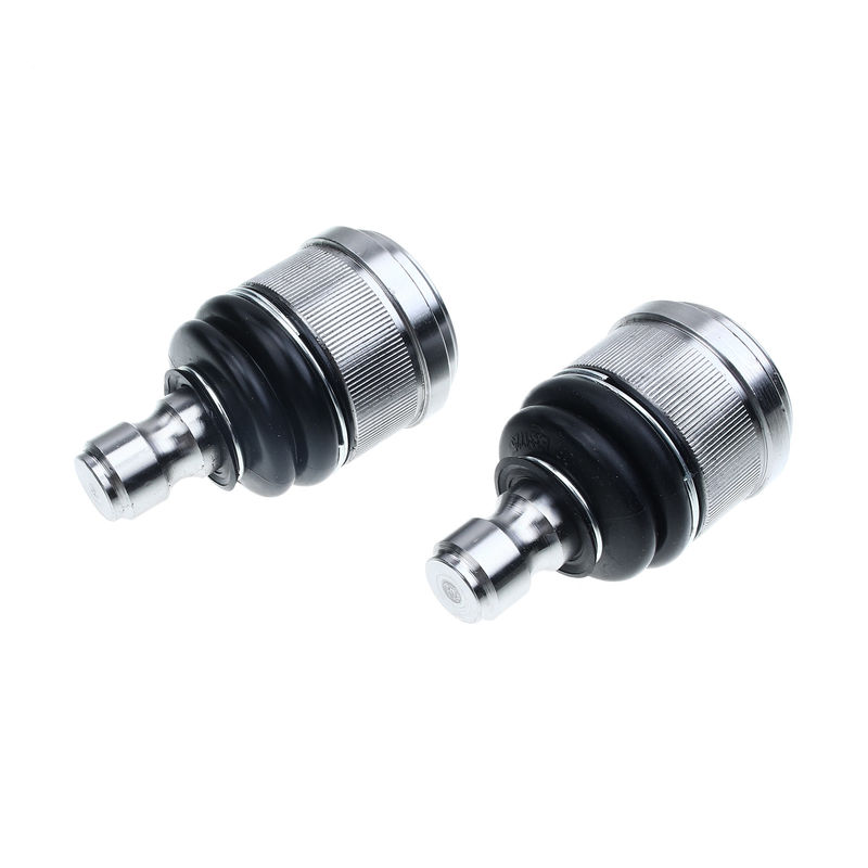 6x Front and Rear Suspension Stabilizer Bar Link for Mazda MX-6 1993-1997 2.0L