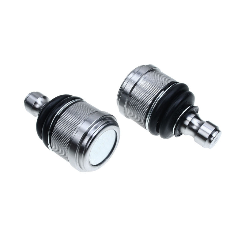 6x Front and Rear Suspension Stabilizer Bar Link for Mazda MX-6 1993-1997 2.0L