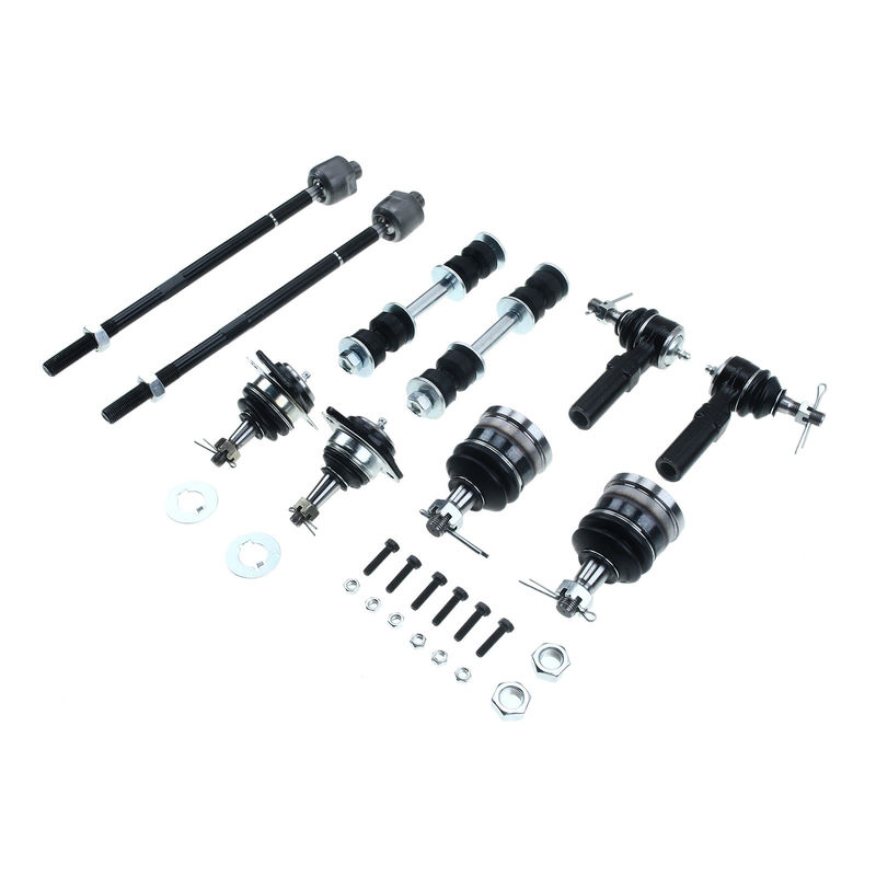 10x Front or Rear Stabilizer Sway Bar Link Kit for Chevrolet Camaro Pontiac 93-01