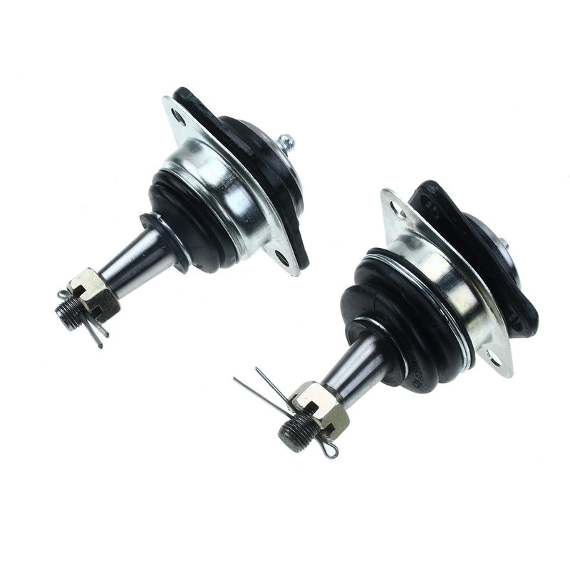 10x Front or Rear Stabilizer Sway Bar Link Kit for Chevrolet Camaro Pontiac 93-01