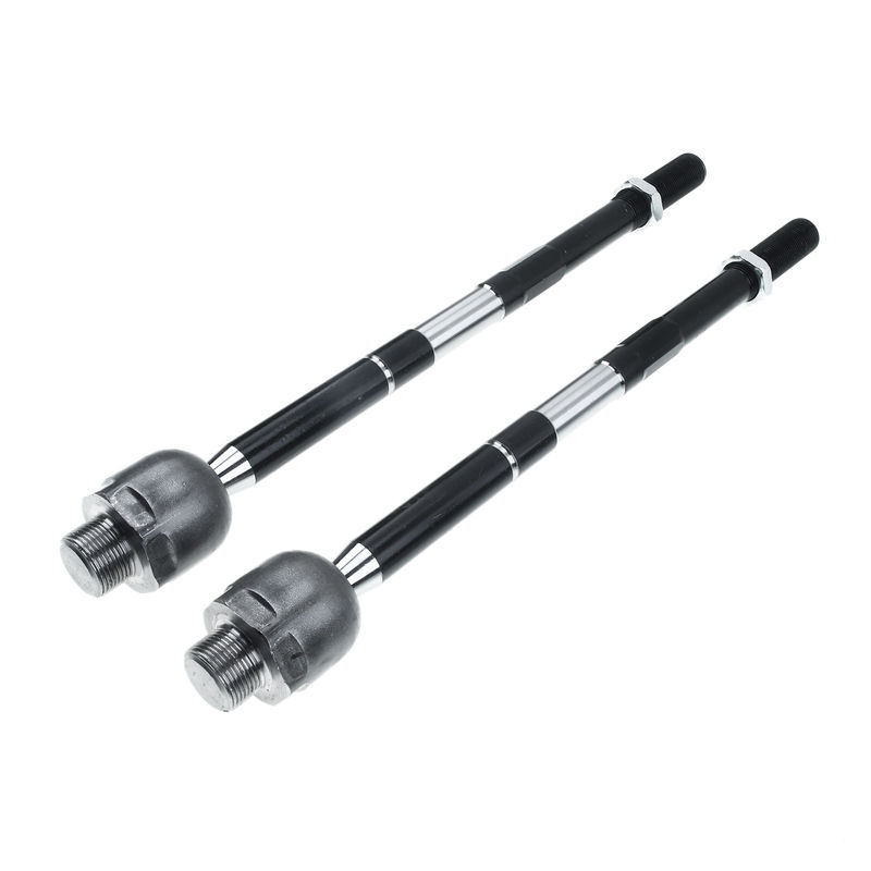 8x Front Stabilizer Sway Bar Link for Dodge Ram 1500 2002-2005 RWD