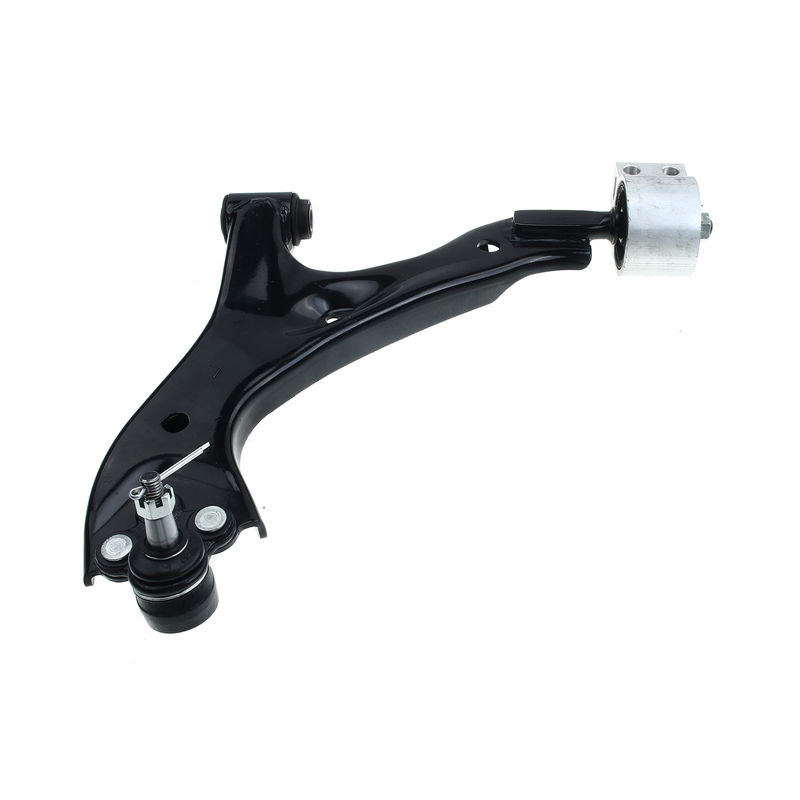 4x Front Control Arm with Ball Joint for Chevrolet Equinox 05-09 Pontiac Saturn