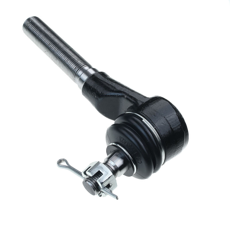 4x Inner & Outer Tie Rod End Kit for Jeep Grand Cherokee Wrangler TJ Comanche