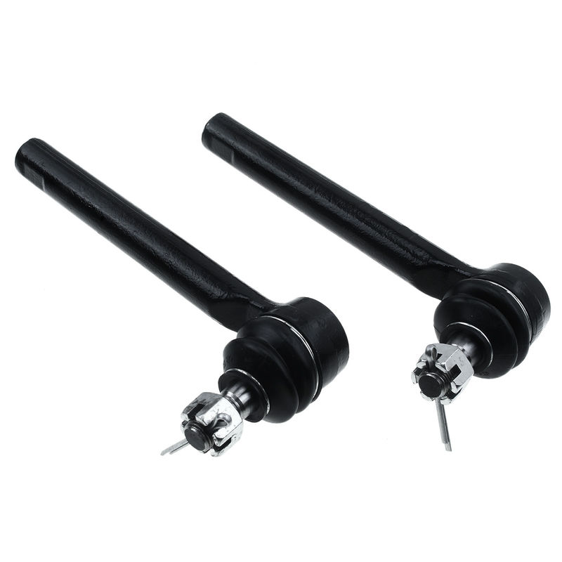 10x Front & Rear Sway Bar Links Tie Rod Ends for Nissan Murano 2005-2007 V6 3.5L