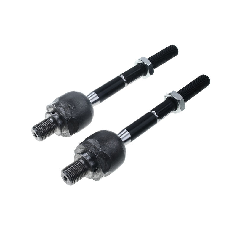 12x Front & Rear Sway Bar Link Tie Rod End Kit for Hyundai Sonata 99-05 XG350