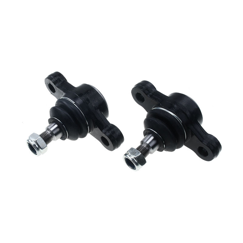 12x Front & Rear Sway Bar Link Tie Rod End Kit for Hyundai Sonata 99-05 XG350