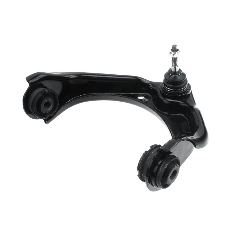 4x Front Control Arm & Ball Joint Assembly Sway Bar Link for Ford Explorer Mercury