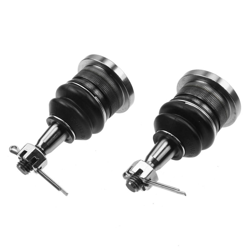 9x Pitman Arm & Inner & Outer Tie Rod End Kit for Chevrolet Silverado 1500 GMC