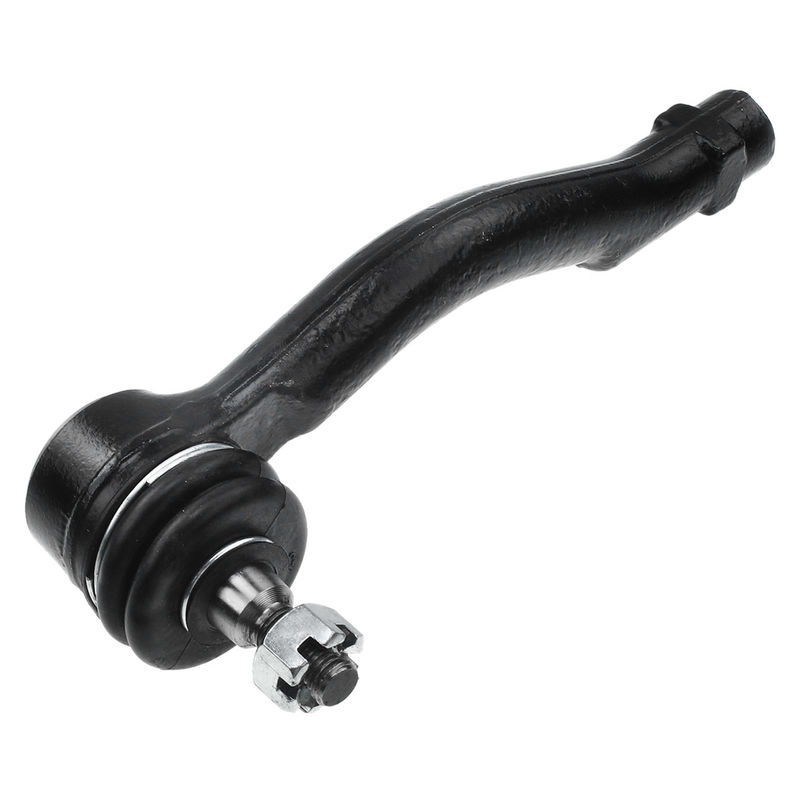 6x Front Inner Outer Tie Rod End Kit for Hyundai Sonata 1999-2005 XG300 XG350