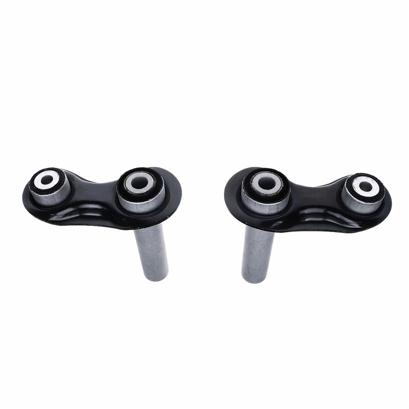 10x Rear Upper Control Arm Sway Bar Ball Joint Bushing for BMW E38 740i 740iL