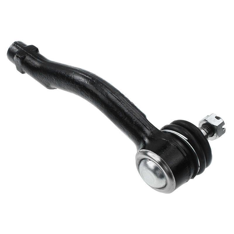 6x Front Inner Outer Tie Rod End Kit for Hyundai Sonata 1999-2005 XG300 XG350