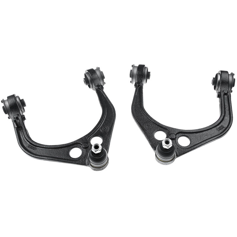 12x Front Control Arm Tie Rod Ball Joint for Chrysler 300 C 2005-2010