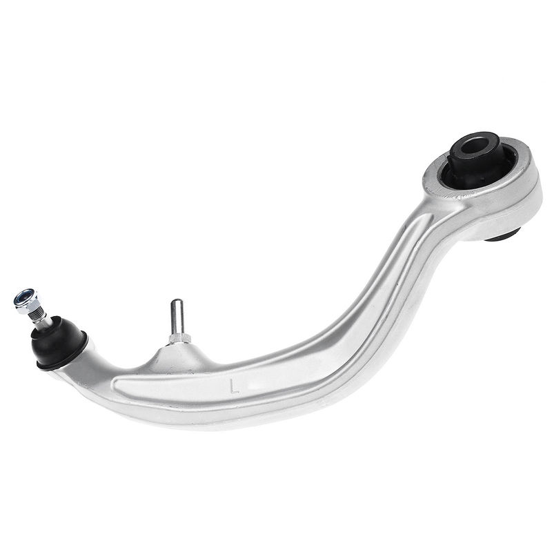 4x Front Suspension Lower Control Arm Kit for Infiniti G35 RWD Coupe Nissan 350Z
