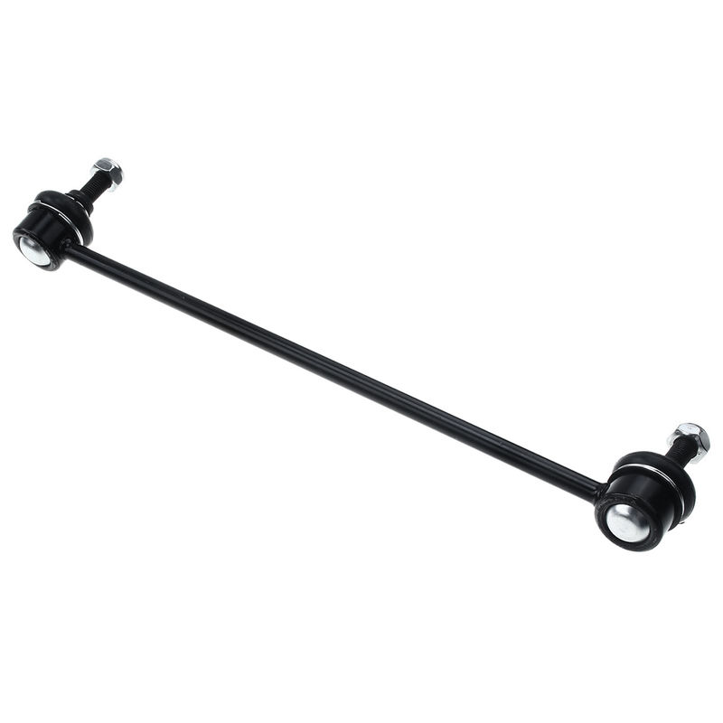 4x Front & Rear Stabilizer Bar End Link for Acura ILX 13-19 Honda Civic 12-15
