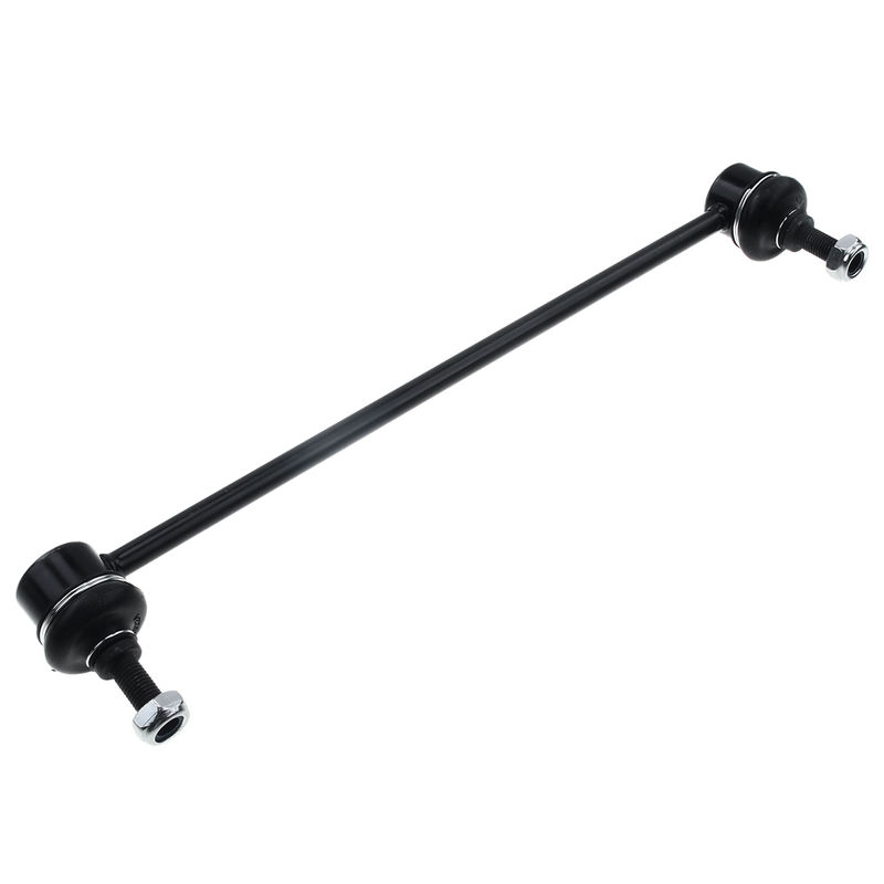 4x Front & Rear Stabilizer Bar End Link for Acura ILX 13-19 Honda Civic 12-15
