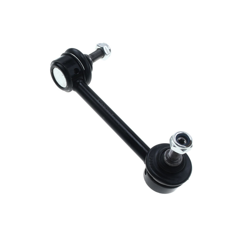 4x Front & Rear Stabilizer Bar Link for BMW F30 F32 328i 2013-2016 430i 435i