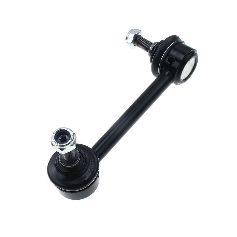 4x Front & Rear Stabilizer Bar Link for BMW F30 F32 328i 2013-2016 430i 435i