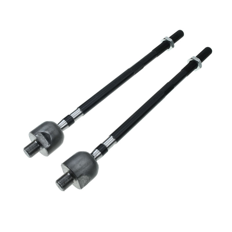 6x Front Lower Tie Rod End with Ball Joint for INFINITI I30 1996-1999 NISSAN
