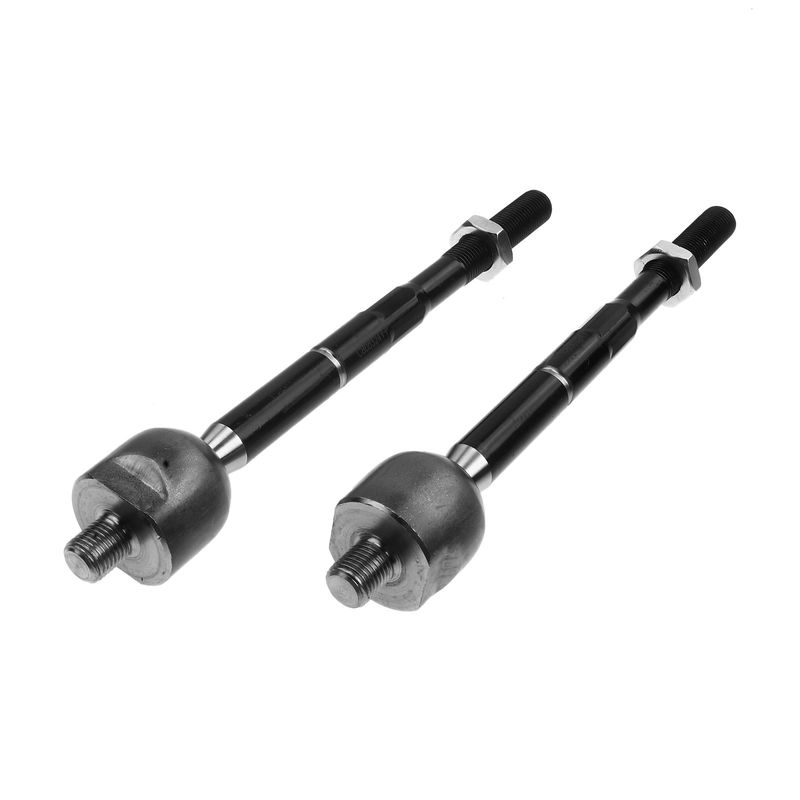 6x Front Stabilizer Bar Link & Tie Rod End for Chevrolet Tracker Suzuki Vitara