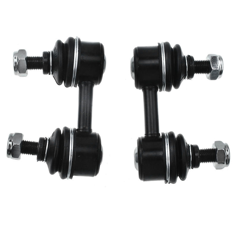 4x Front & Rear Stabilizer Bar Link for Lexus ES300 92-96 Toyota Avalon Camry