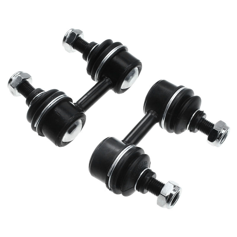 4x Front & Rear Stabilizer Bar Link for Lexus ES300 92-96 Toyota Avalon Camry