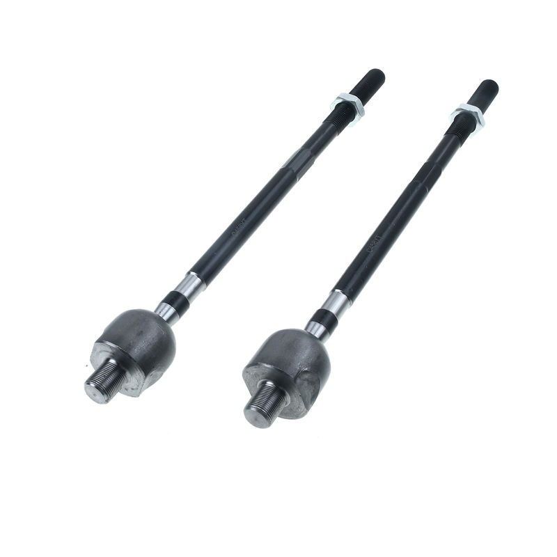 8x Front Stabilizer Bar End Link Ball Joint Tie Rod Ends for INFINITI I30 Nissan