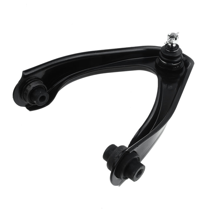 8x Front Control Arm with Ball Joint Tie Rod End for Honda CR-V 1997-2001 L4 2.0L
