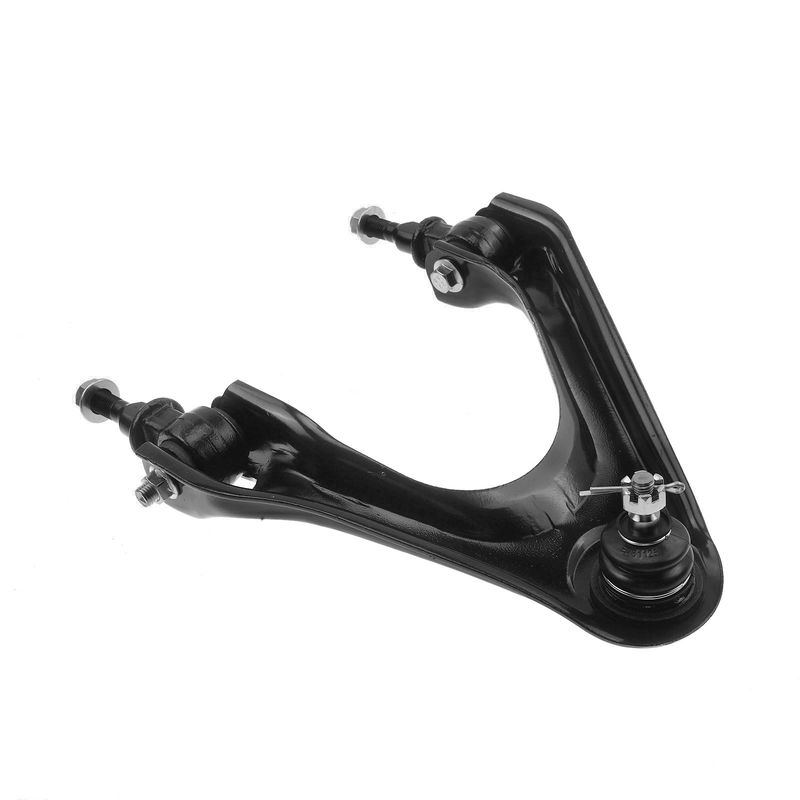10x Front Control Arm with Ball Joint for Acura CL Honda Accord 94-97 Odyssey