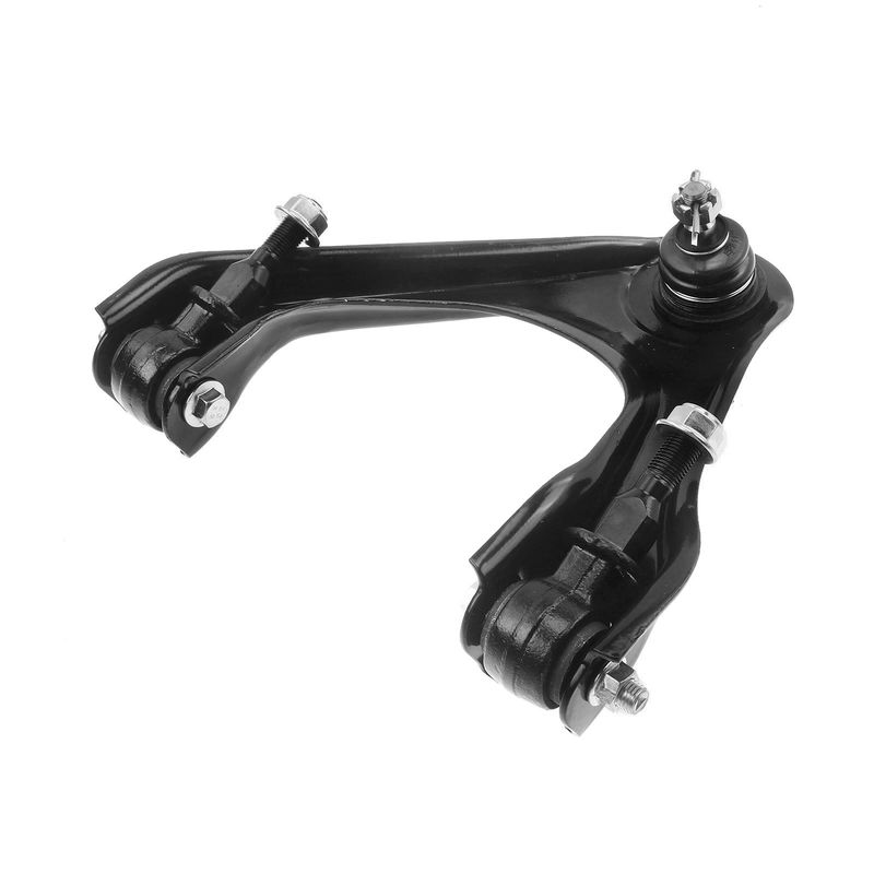10x Front Control Arm with Ball Joint for Acura CL Honda Accord 94-97 Odyssey