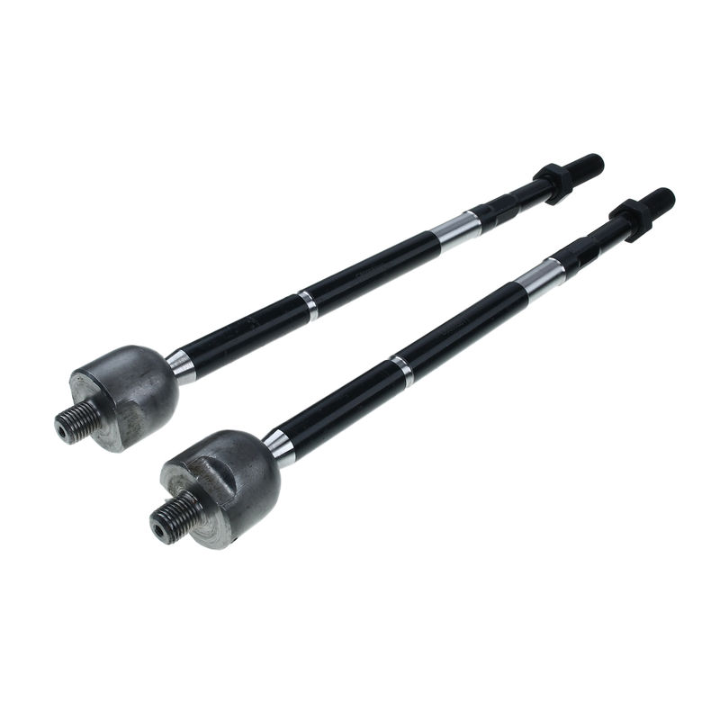 8x Front Sway Bar Link & Tie Rod End for Toyota Matrix Pontiac Vibe 2003-2008