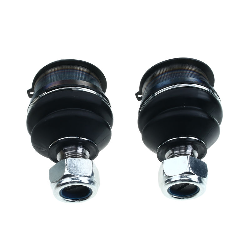6x Front Stabilizer Bar Link with Ball Joint for Dodge Ram 1500 2500 94-95 4WD