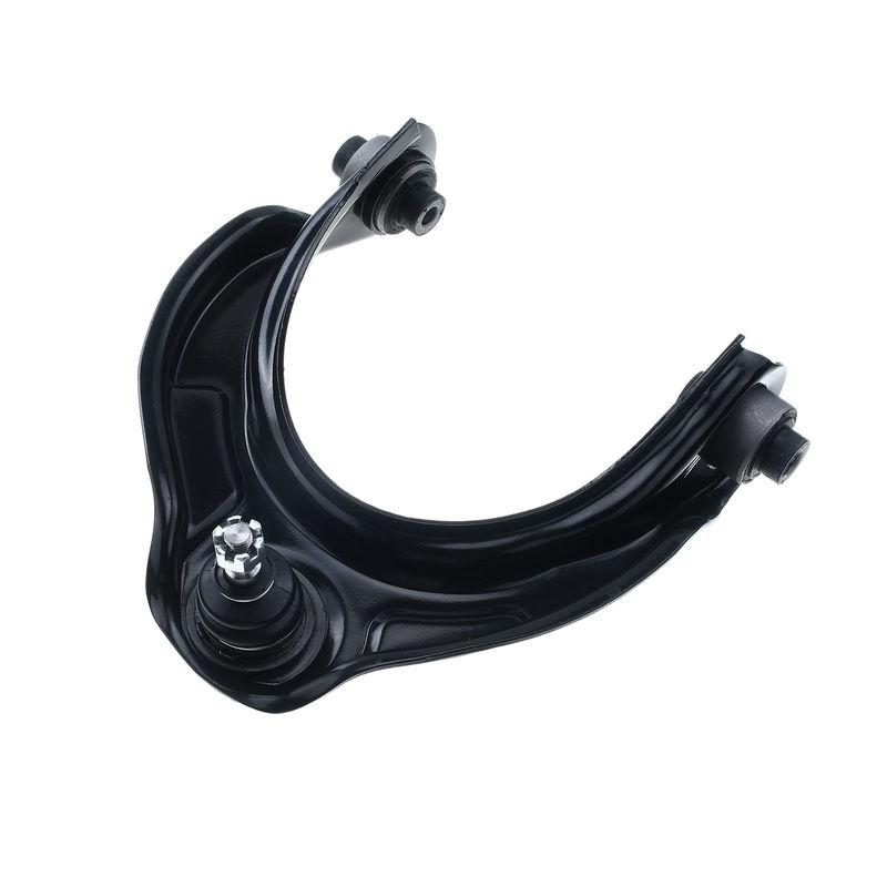 4x Front Control Arm Stabilizer Bar Link for Honda Accord 08-12 Acura TSX 09-14