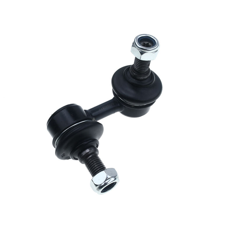 4x Front & Rear Stabilizer Sway Bar Links for Hyundai Genesis Coupe 2011-2015