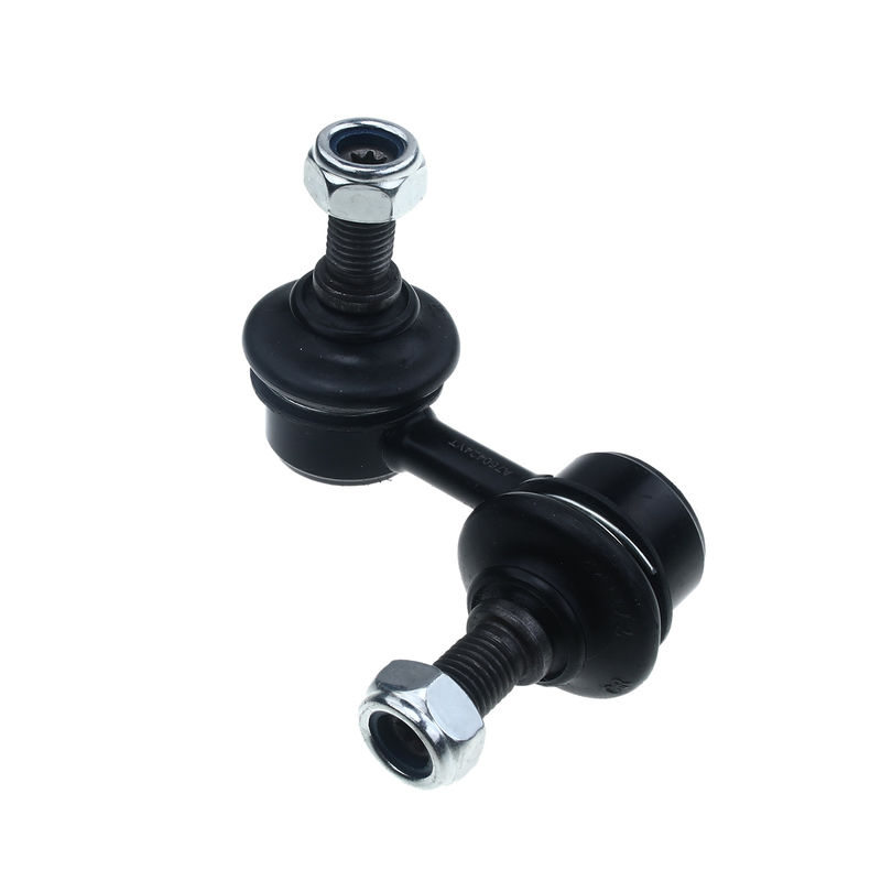 4x Front & Rear Stabilizer Sway Bar Links for Hyundai Genesis Coupe 2011-2015