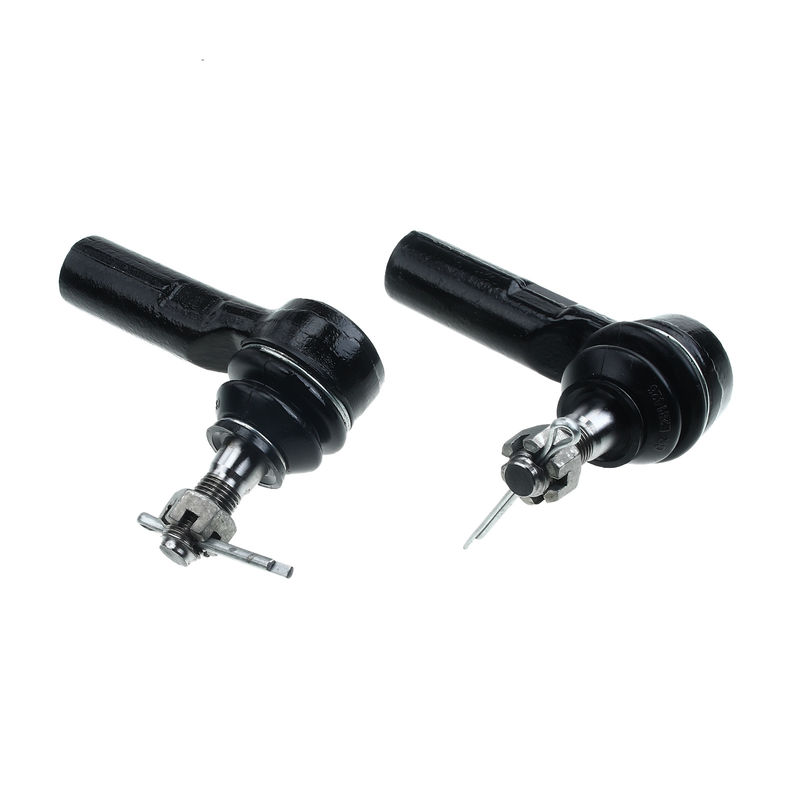 4x Front Sway Bar Link Tie Rod End for Pontiac Vibe 03-08 Toyota Matrix 03-08
