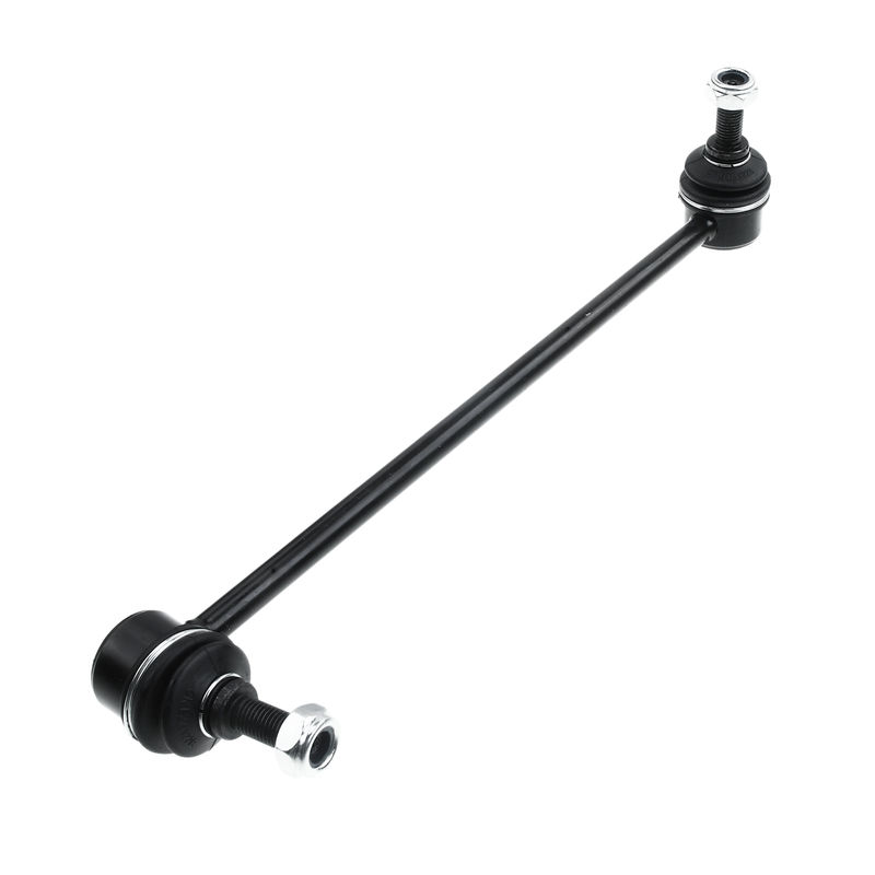 8x Front Stabilizer Bar Link Tie Rod End Ball Joint for Kia Rio 2006-2011 1.6L
