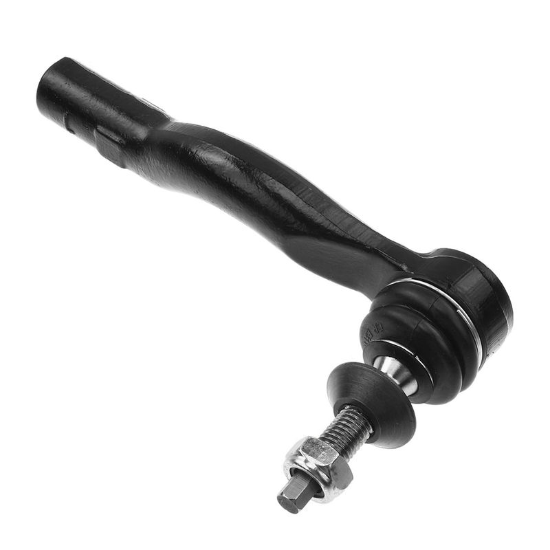6x Front Tie Rod End with Ball Joint for Ford Lincoln Town Car 03-11 Mercury