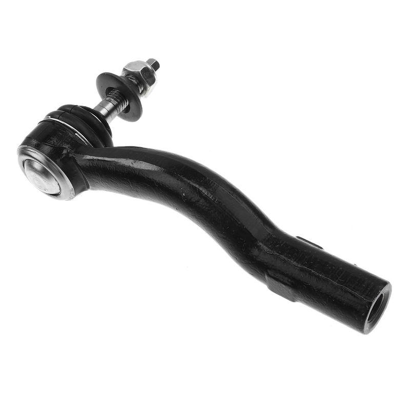 6x Front Tie Rod End with Ball Joint for Ford Lincoln Town Car 03-11 Mercury