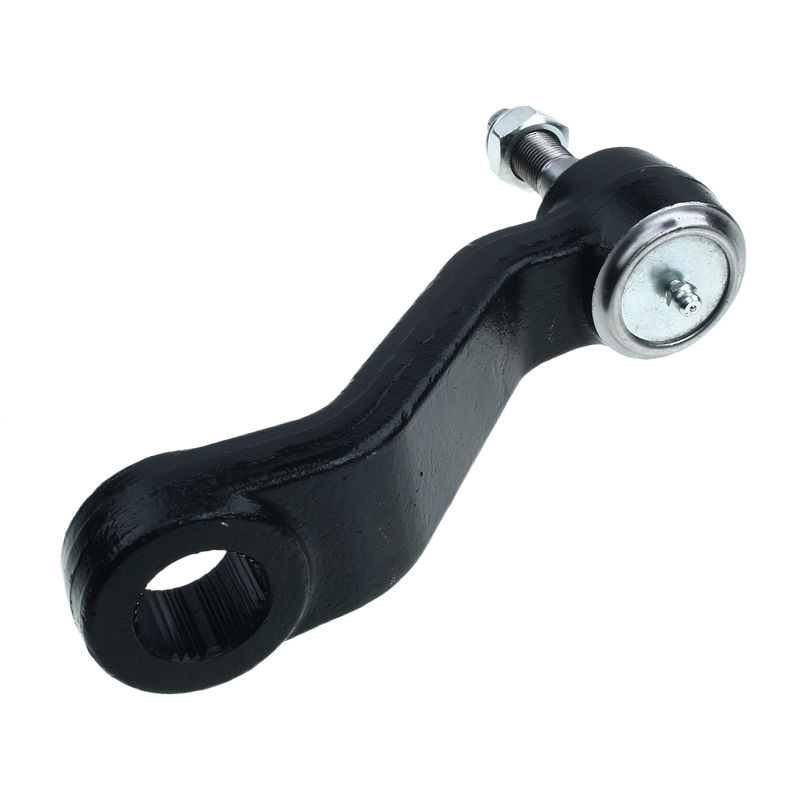 11x Front Sway Bar Link with Ball Joint Tie Rod End for Dodge Ram 1500 2000-2001