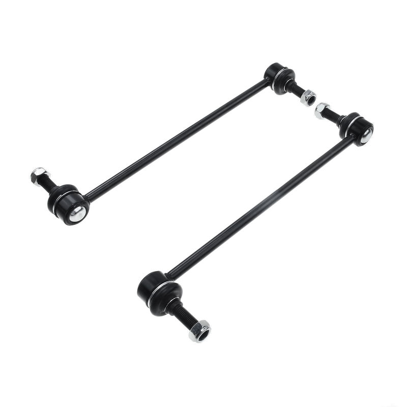 4x Front Sway Bar End Link Ball Joint for Chrysler Town & Country 01-07 Dodge