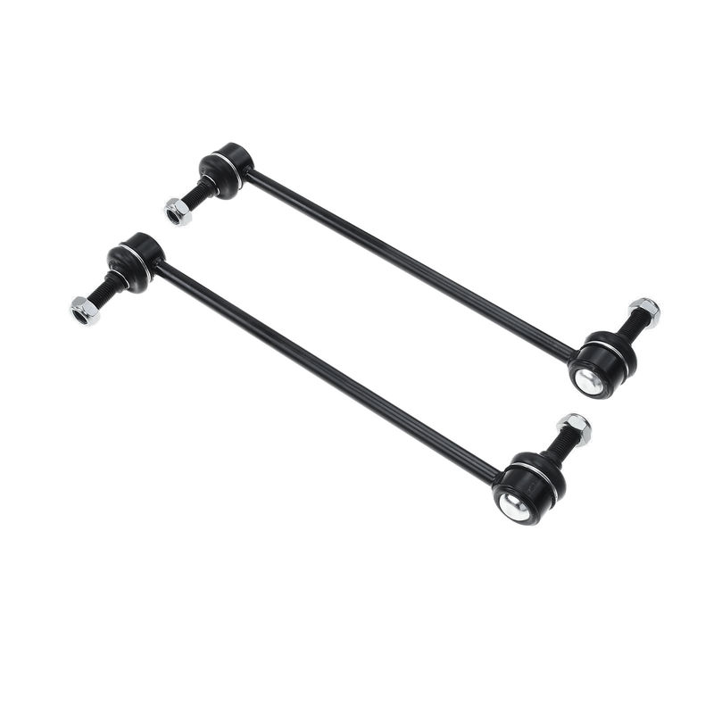 4x Front Sway Bar End Link Ball Joint for Chrysler Town & Country 01-07 Dodge